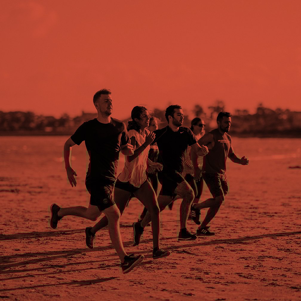 Discussion Forums Best Practices Once You Are Up and Running